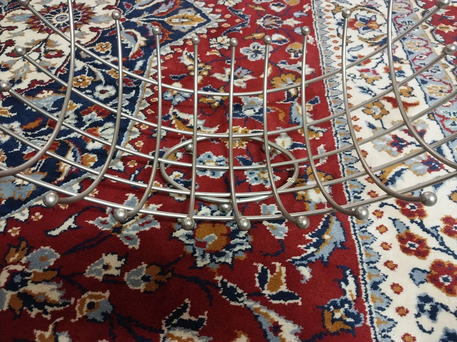 ظرف میوه|ظروف سرو و پذیرایی|تایباد, |دیوار