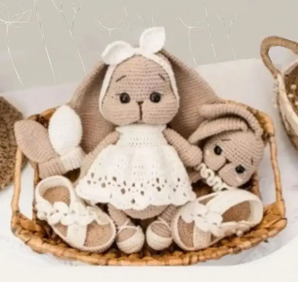 ست سیسمونی نوزادی|اسباب‌بازی بچه|بندر ترکمن, |دیوار