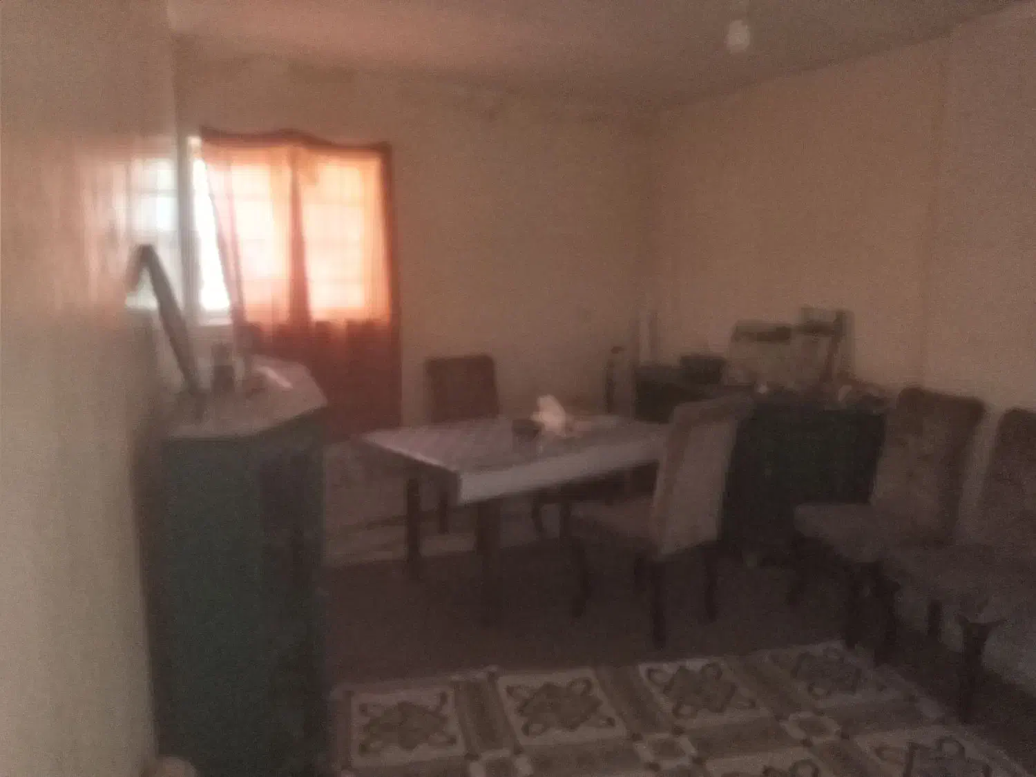 اجاره منزل|اجارهٔ خانه و ویلا|قم, صفاشهر|دیوار