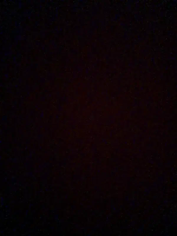 سیم کارت کد ۰|سیم‌کارت|الوند, |دیوار