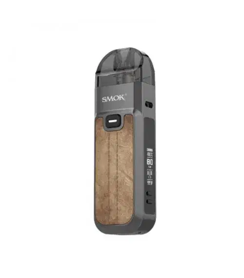 ویپ اسموک نورد ۵|زیورآلات و اکسسوری|شیراز, شهرک سعدی|دیوار