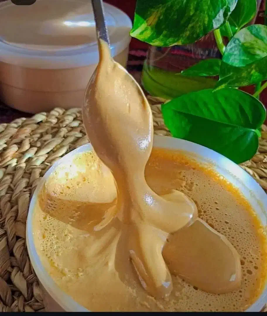 شیره سفید ملایر|خوردنی و آشامیدنی|تهران, ازگل|دیوار