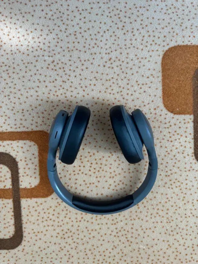 هد ست|قطعات و لوازم جانبی رایانه|شهرکرد, |دیوار