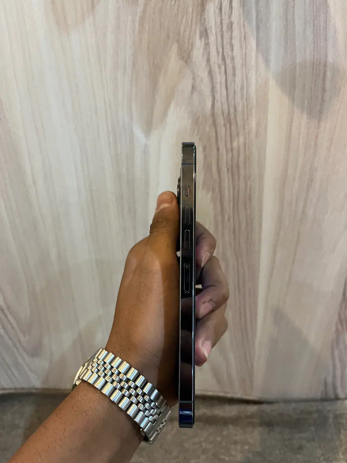 ایفون 13pro max|موبایل|بافق, |دیوار
