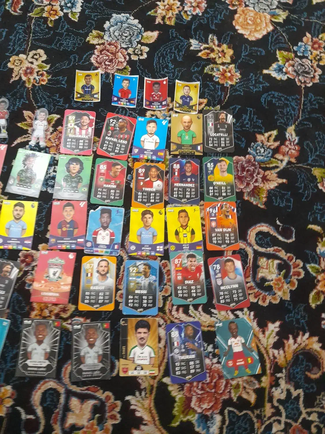 کیمدی|اسباب‌‌بازی|آبپخش, |دیوار