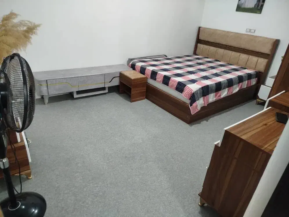 مسکن شهرسازی|فروش آپارتمان|فیروزآباد (فارس), |دیوار