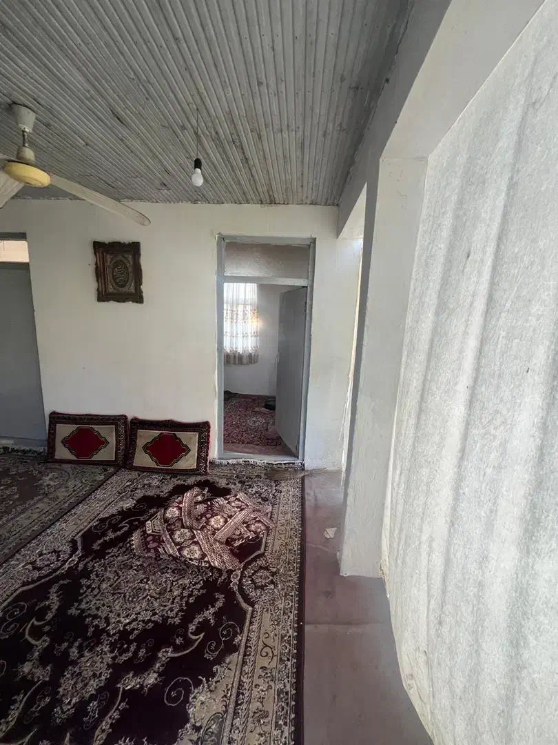 دنبال ملک با سند تک برگی/ این ویلا ۳۱۰ متری رو بخر|فروش خانه و ویلا|کوچصفهان, |دیوار