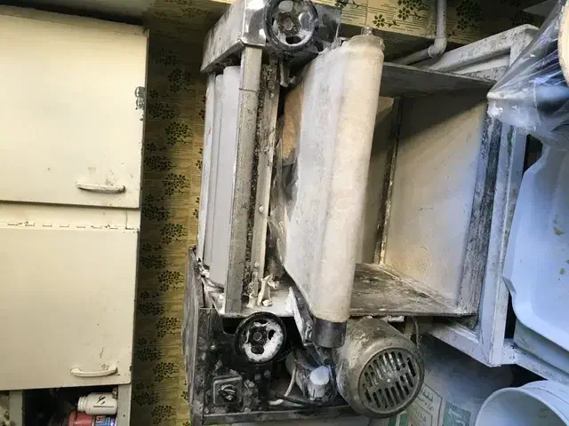 وسایل کلانه پزی|کافی‌شاپ و رستوران|سنندج, |دیوار