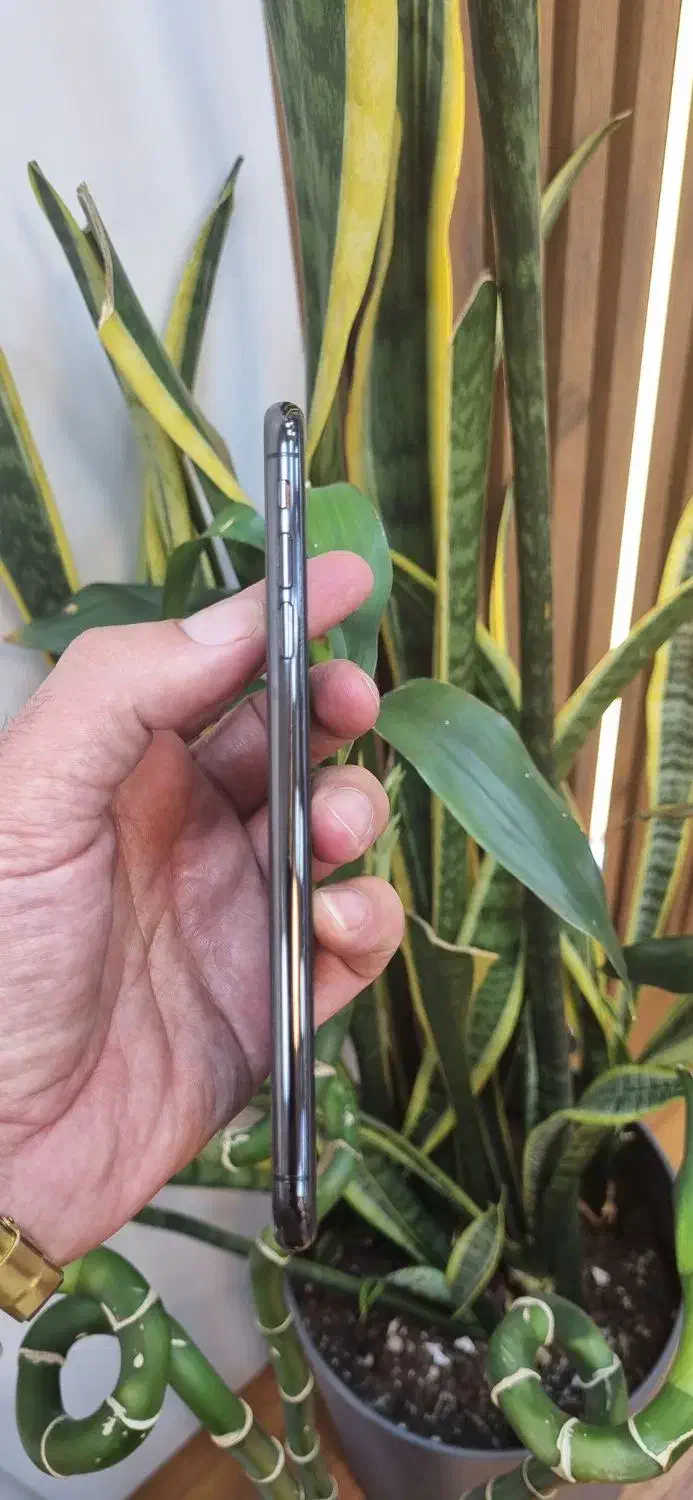 iphone xs max ایفون|موبایل|تهران, جردن|دیوار