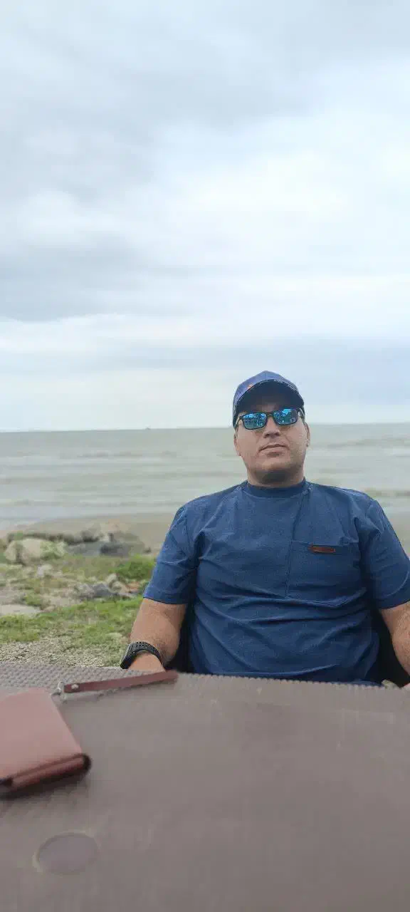 نظافت منزل ووبلاگ.|خدمات نظافت|نوشهر, |دیوار