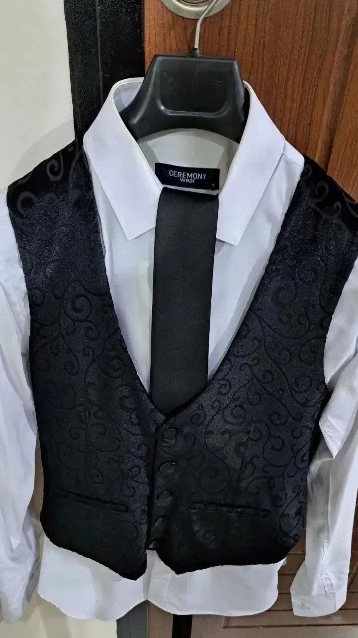 کت و شلوار مردانه|لباس|تهران, امام زاده عبدالله|دیوار