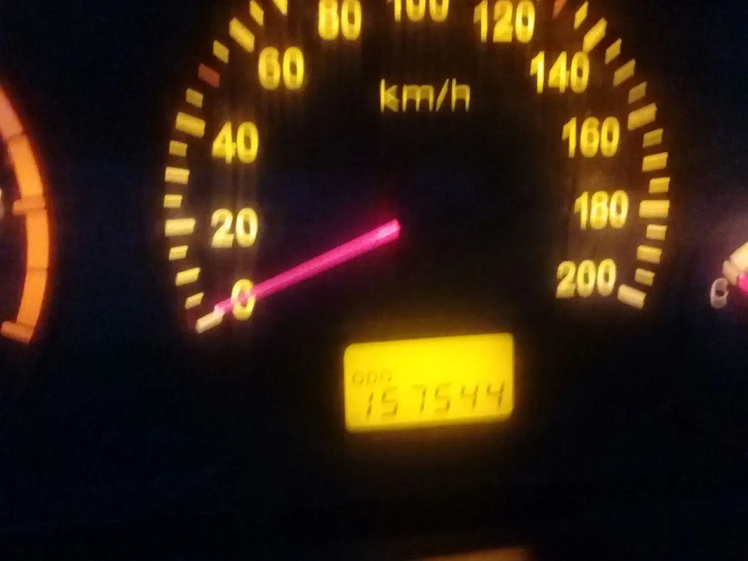 روا مدل آخر۸۵/۱۲/۲۹ تحویل از کارخانه ۱۰/۱/۸۶|خودرو سواری و وانت|تهران, وردآورد|دیوار