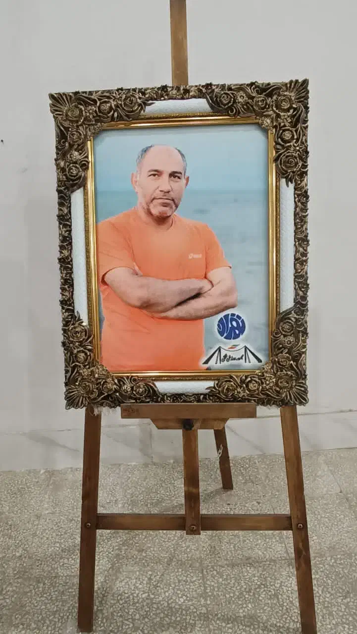 عکس خودتو تابلوفرش کن(تابلو فرش کادو سوپرایز هدیه|تابلو فرش|تهران, فلسطین (میدان انقلاب)|دیوار