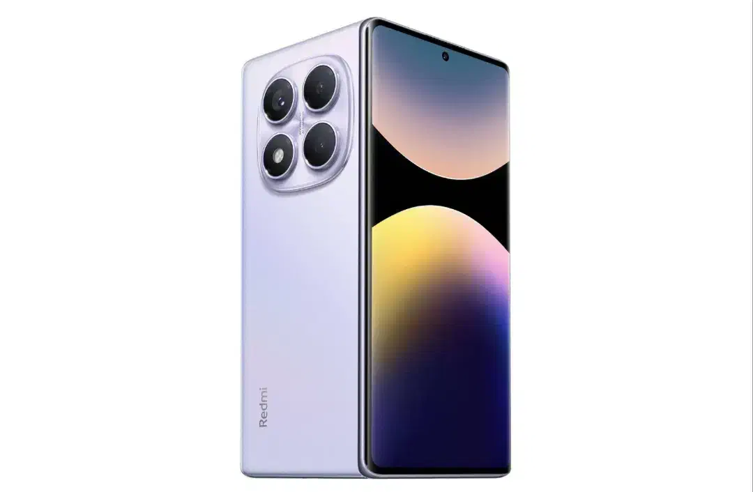 note14pro|موبایل|مرند, |دیوار