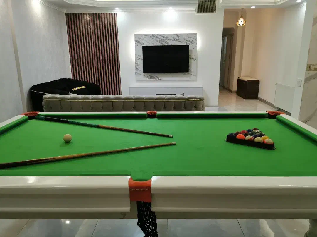 اجاره روزانه/هفتگی/ماهانه آپارتمان در سعادت آباد|اجارهٔ کوتاهمدت آپارتمان و سوئیت|تهران, صادقیه|دیوار