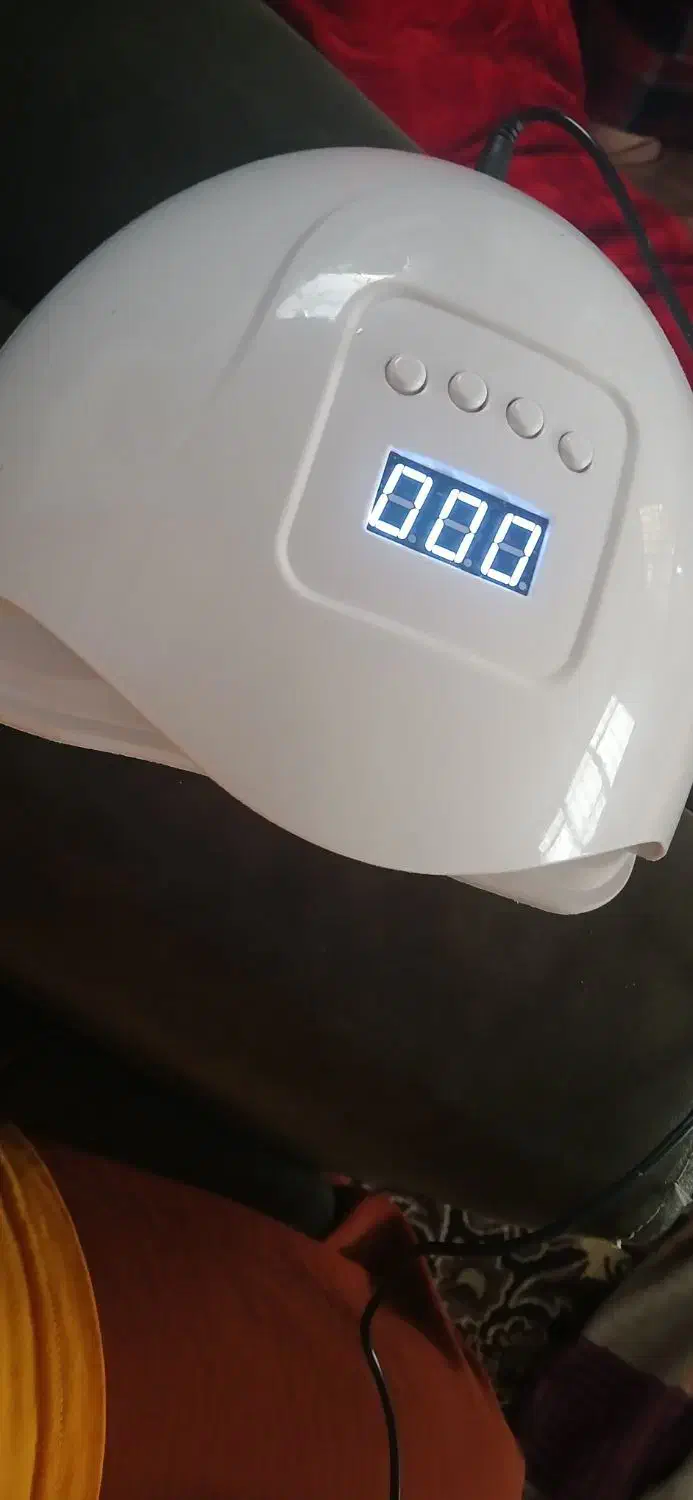 یووی سان|آرایشی، بهداشتی، درمانی|ملارد, |دیوار