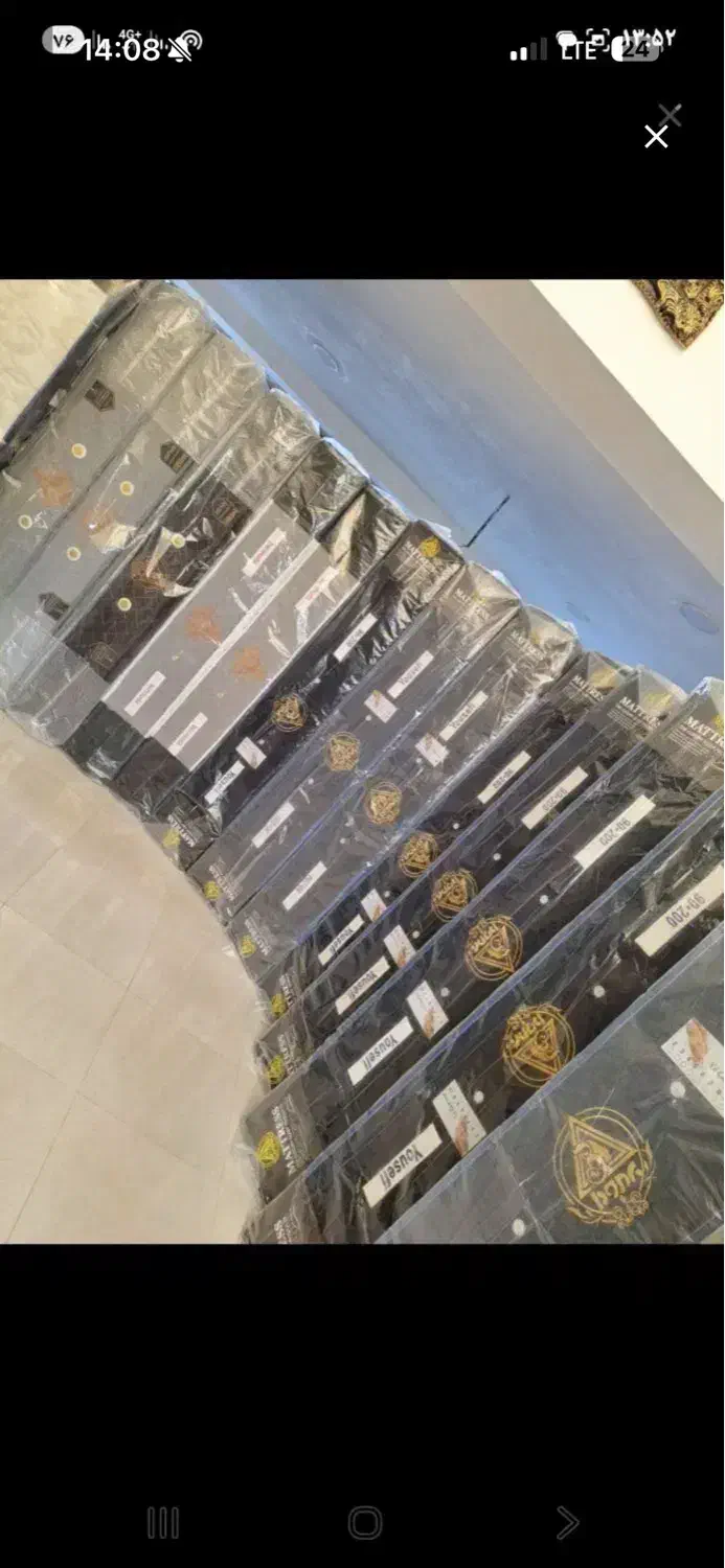 تشک تخت تک نفره|تشک تختخواب|سراب, |دیوار