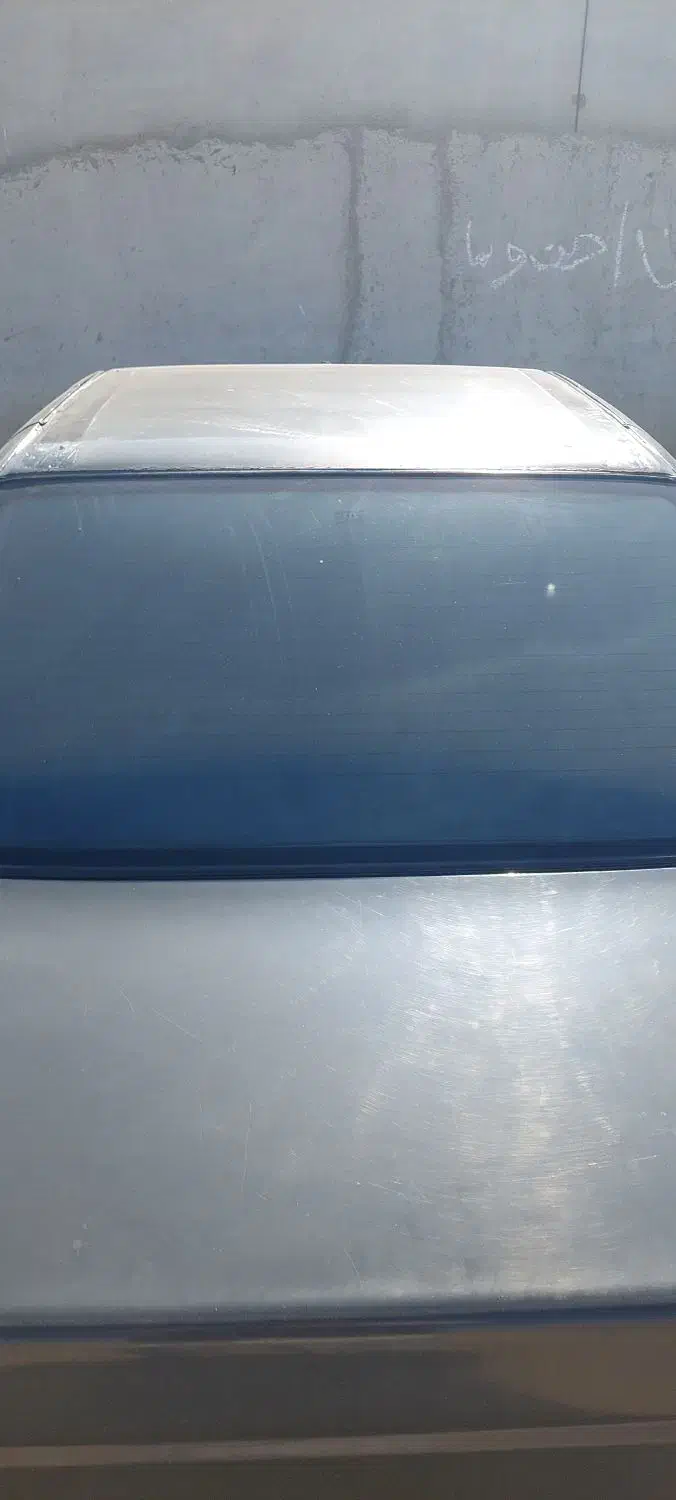 پژوjli405|خودرو سواری و وانت|گنبد کاووس, |دیوار