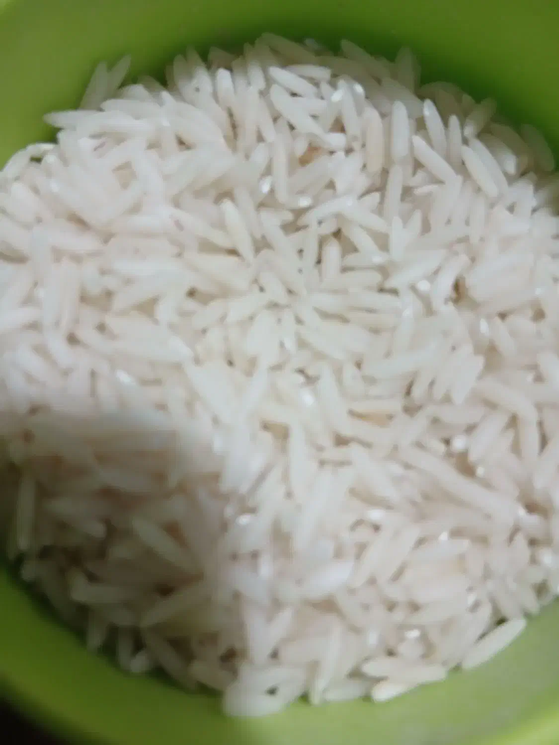 برنج هاشمی|خوردنی و آشامیدنی|رشت, استادسرا|دیوار