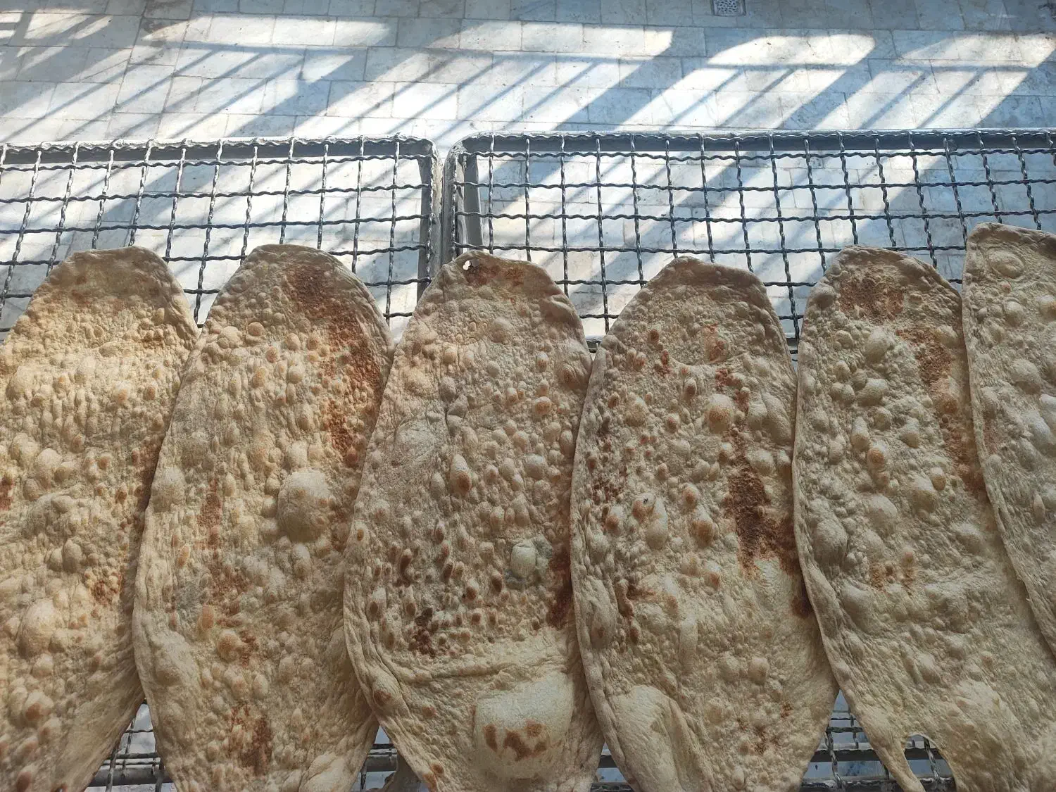 نان|خوردنی و آشامیدنی|مشهد, تبادکان|دیوار