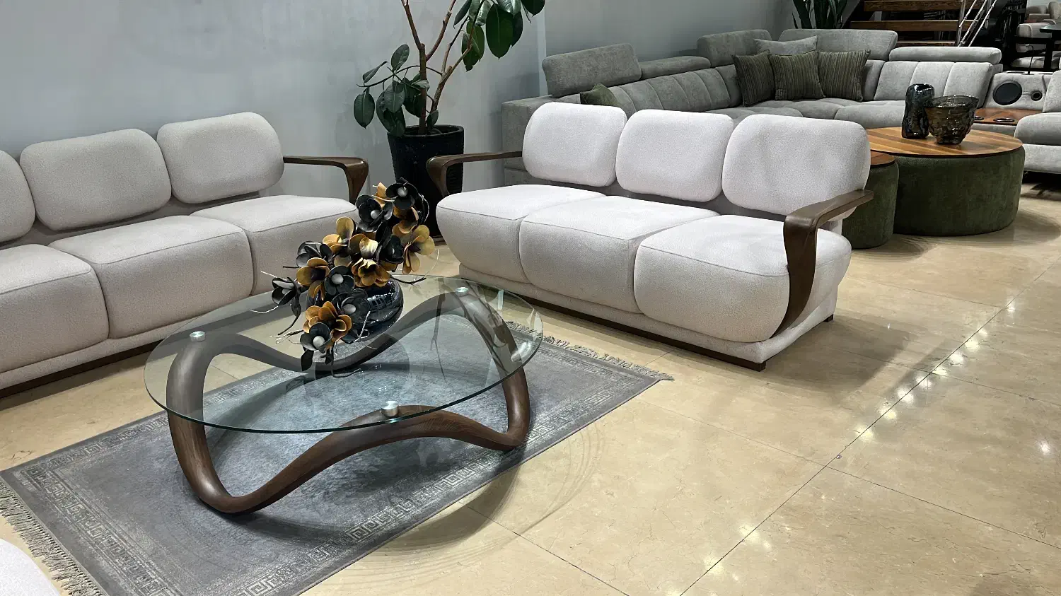 نجار ماهر|استخدام صنعتی، فنی، مهندسی|چهاردانگه (تهران), |دیوار