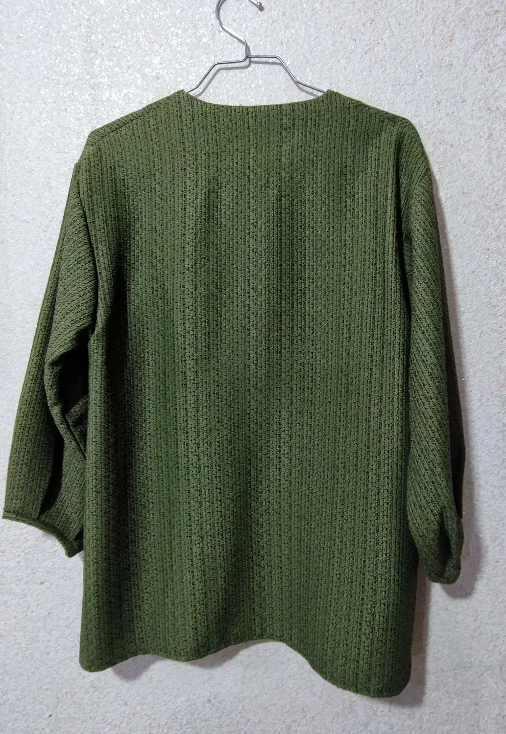 کت زنانه|لباس|خان ببین, |دیوار