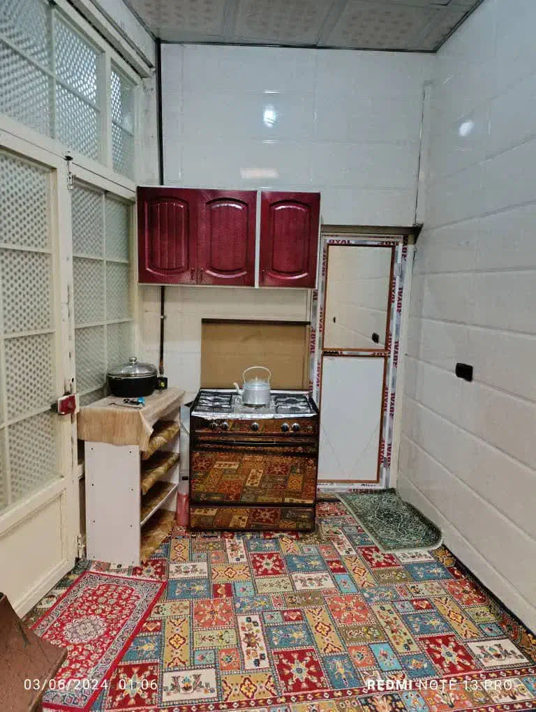 سوئیت نوساز|اجارهٔ کوتاهمدت آپارتمان و سوئیت|الشتر, |دیوار