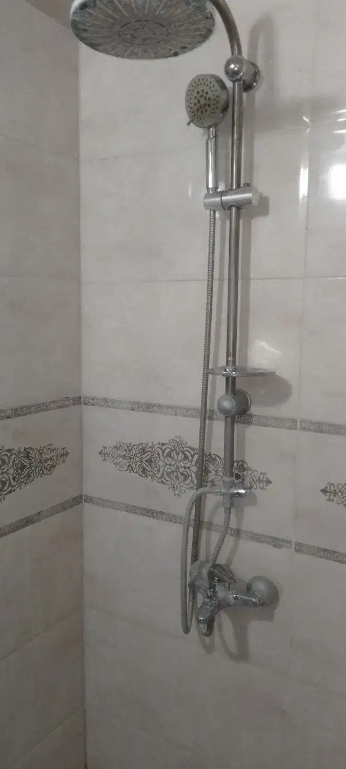 آپارتمان فروش|فروش آپارتمان|مشهد, نوده|دیوار