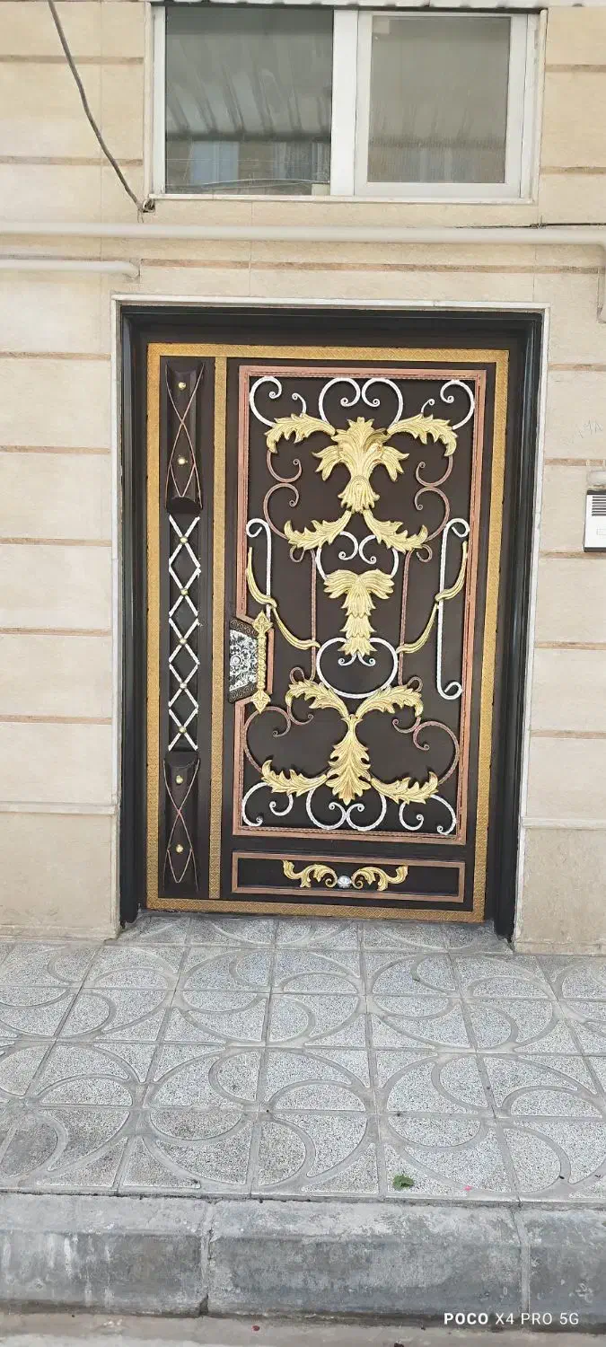 راه جدا دوخوابه 160متر|اجارهٔ خانه و ویلا|ارومیه, |دیوار