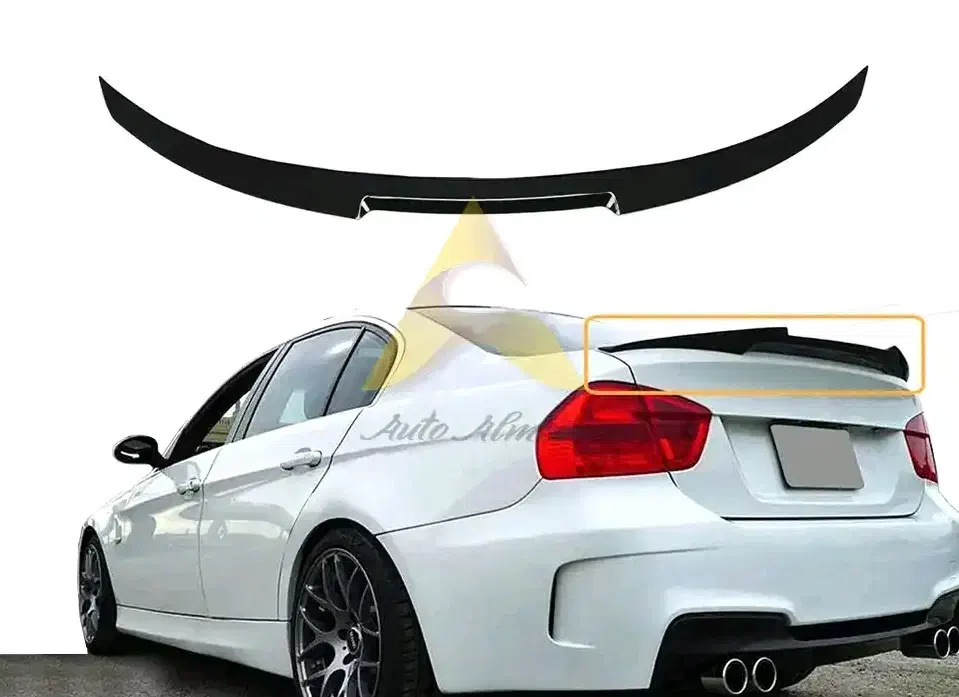 وسایل bmw E90|قطعات یدکی و لوازم جانبی|شیراز, زرهی|دیوار