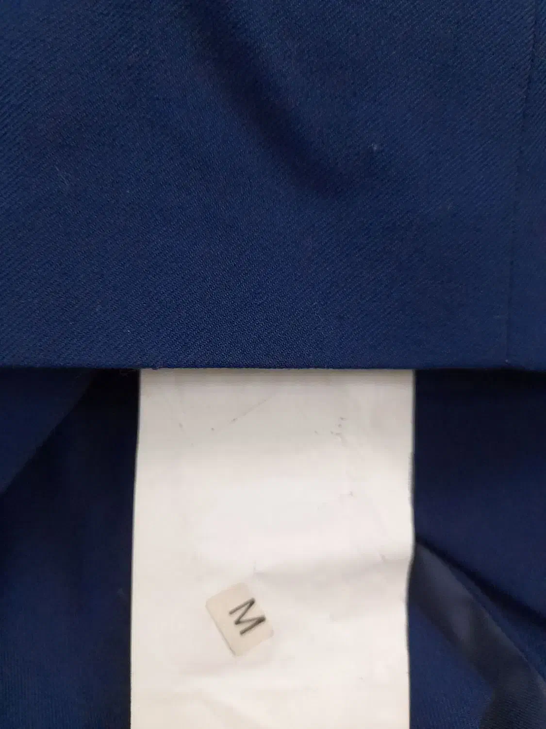 کت وشلوار|حراج|یزد, |دیوار