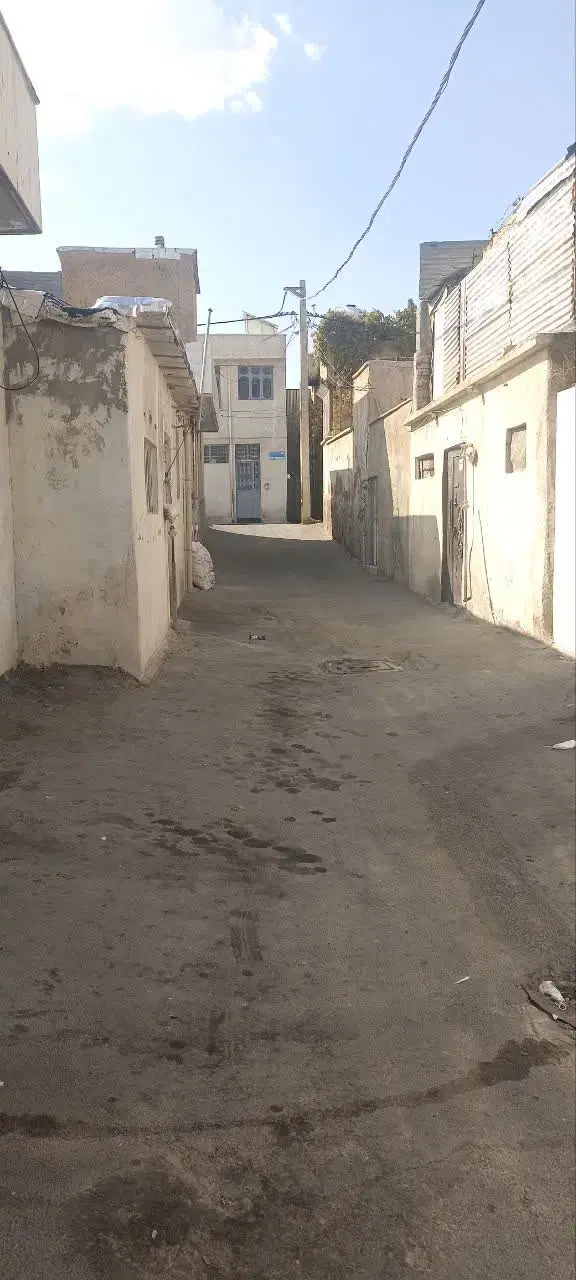 تصویر 2