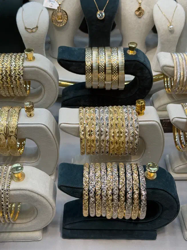 النگو نو ۷ درصد بخر|جواهرات|اردبیل, |دیوار