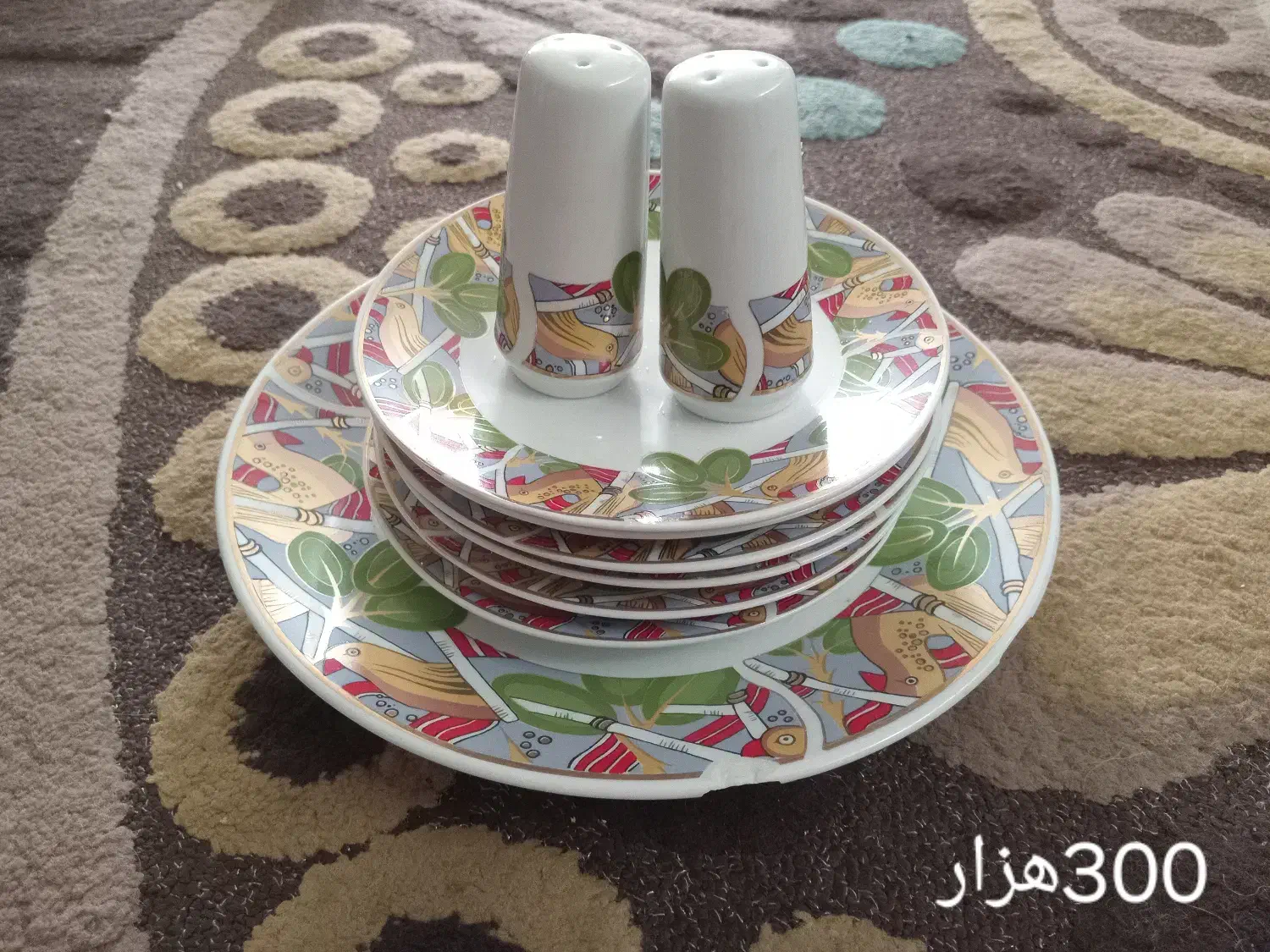 ساعت دیواری ایستاده|ساعت دیواری و تزئینی|شاهینشهر, نظامی|دیوار