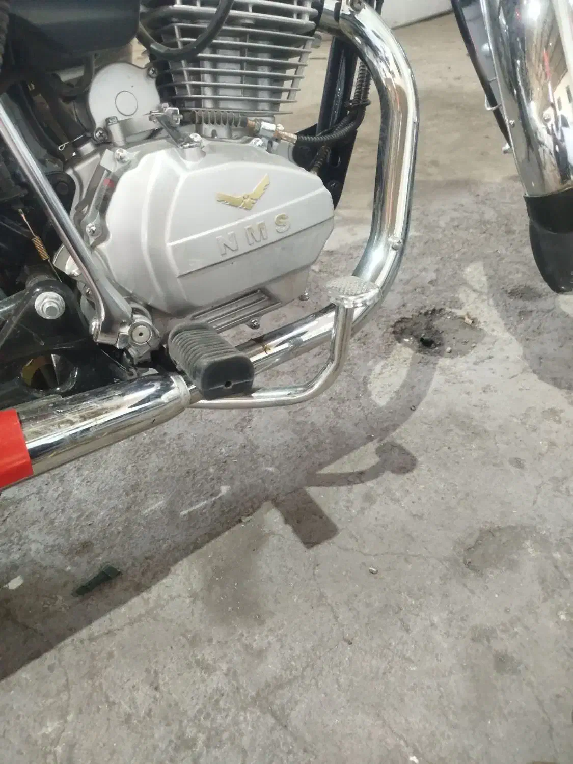 خریدارضایعات|خدمات پیشه و مهارت|نیشابور, شهید بهشتی|دیوار