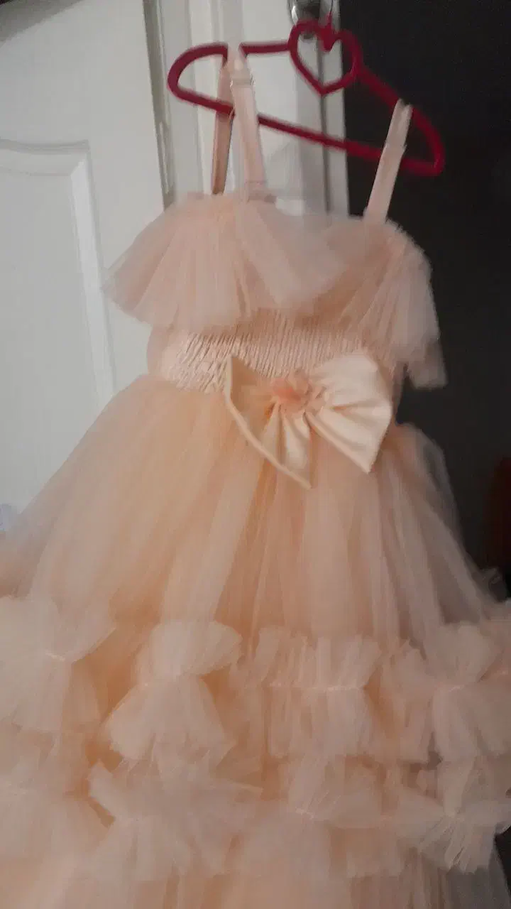 لباس مجلسی|حراج|محمدشهر, محمدشهر|دیوار