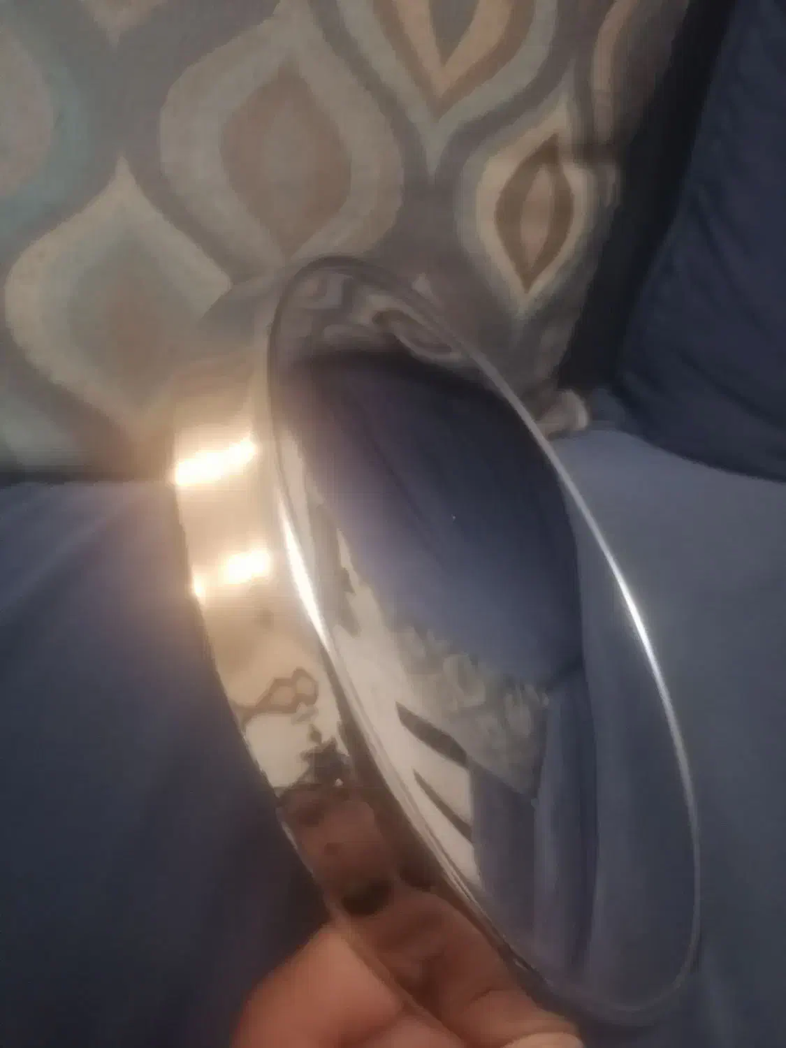 قالپاق سکه ای پیکان درجه یک یک نو نو|قطعات یدکی و لوازم جانبی|صباشهر, |دیوار