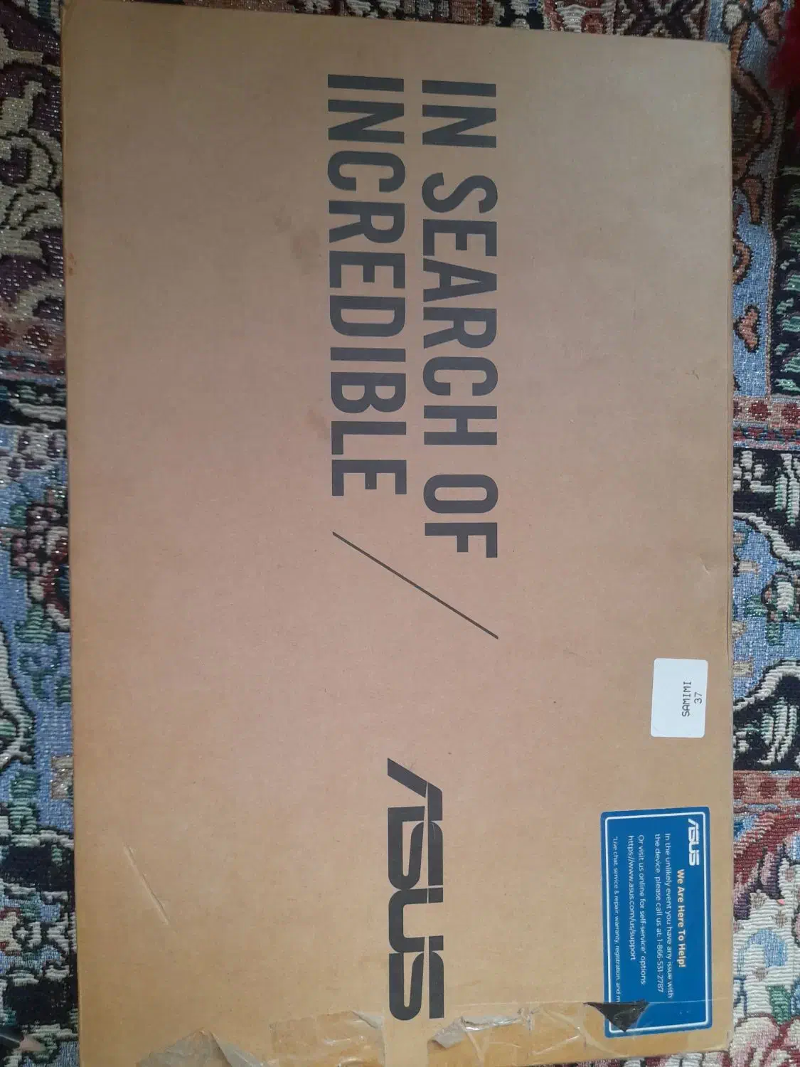 لبتاب درحد نو آی سوز|رایانه همراه|جنت, |دیوار