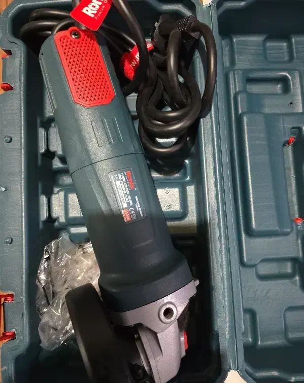 مینی فرز رونیکس 3100k|ابزارآلات|تهران, دبستان|دیوار