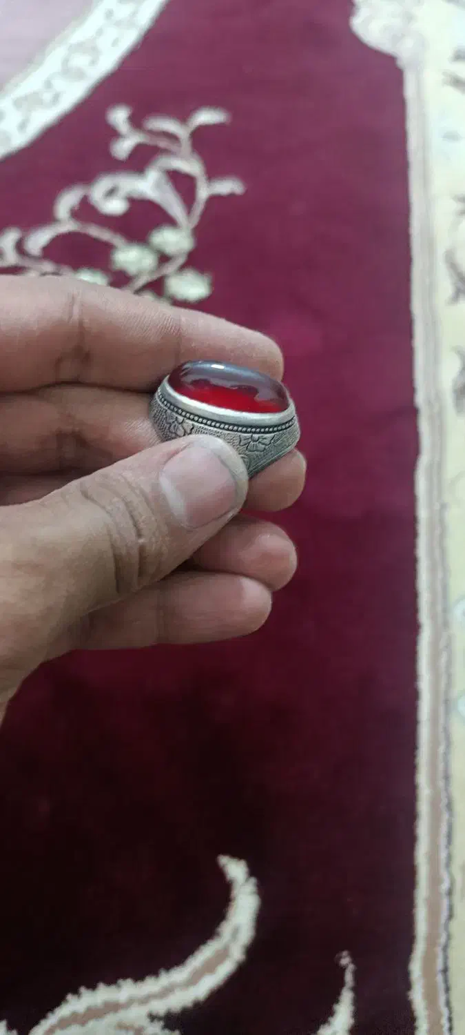 انگشتر|جواهرات|سنندج, |دیوار