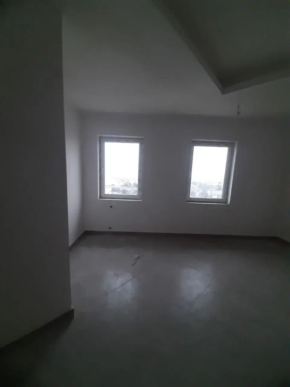 اجاره ، رهن ساختمان اداری ، مطب ،زیبایی، آزمایشگاه|اجارهٔ دفتر کار، اتاق اداری، مطب|چالوس, |دیوار