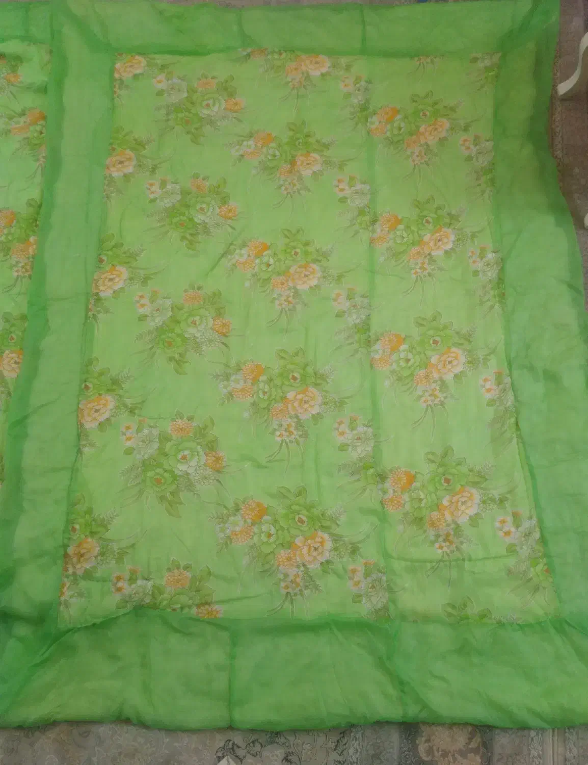 پتو|رختخواب، بالش، پتو|گلبهار, شهر جدید گلبهار|دیوار