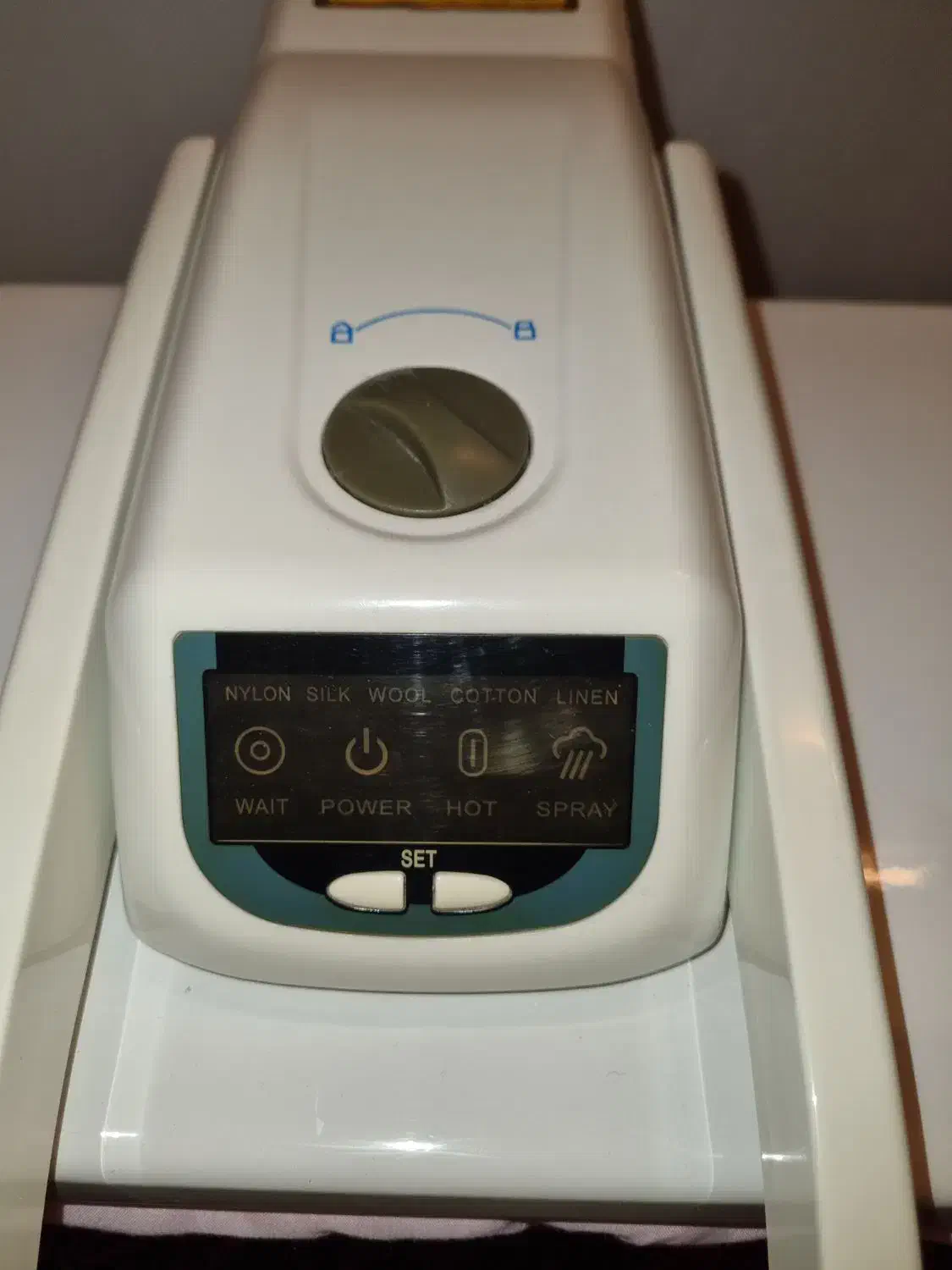 اتوپرس ویداس|اتو و لوازم اتو|خرمآباد, |دیوار