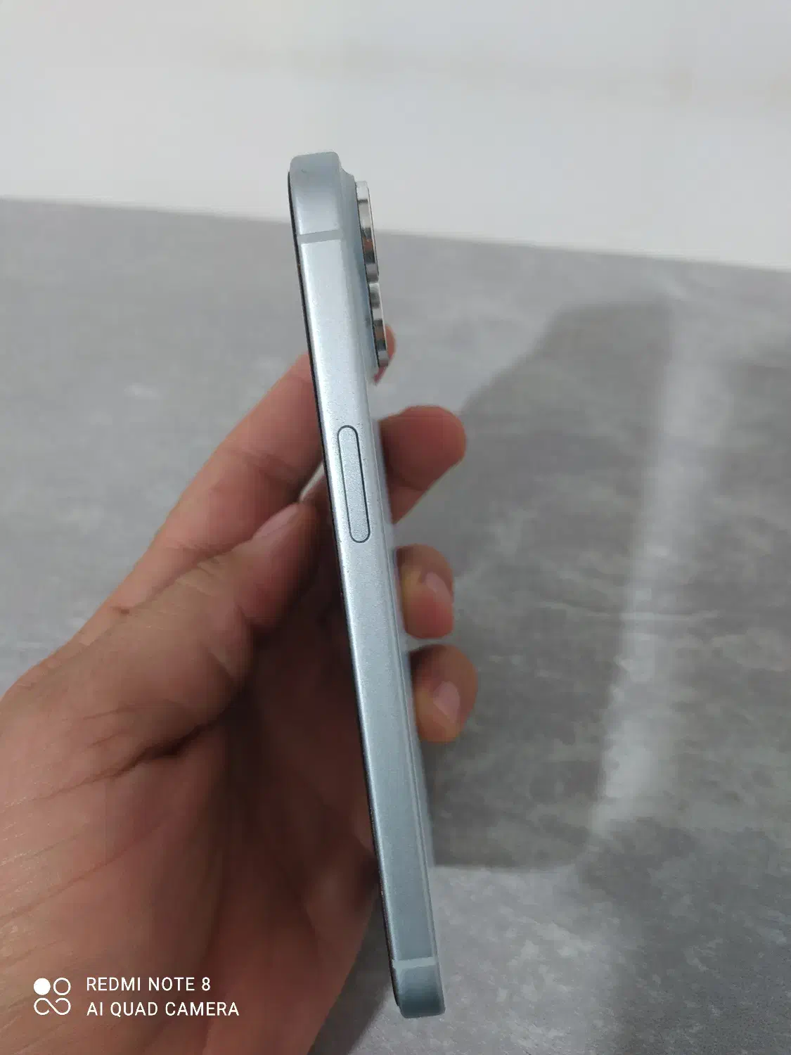 آیفون 15 نرمال|موبایل|کرمانشاه, |دیوار