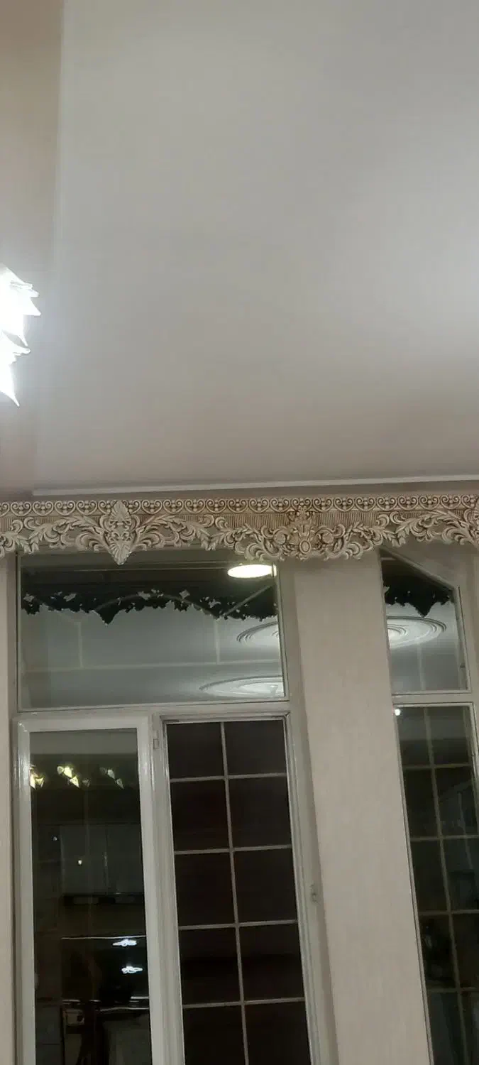 کتیبه|صنایع دستی و سایر لوازم تزئینی|میانه, |دیوار