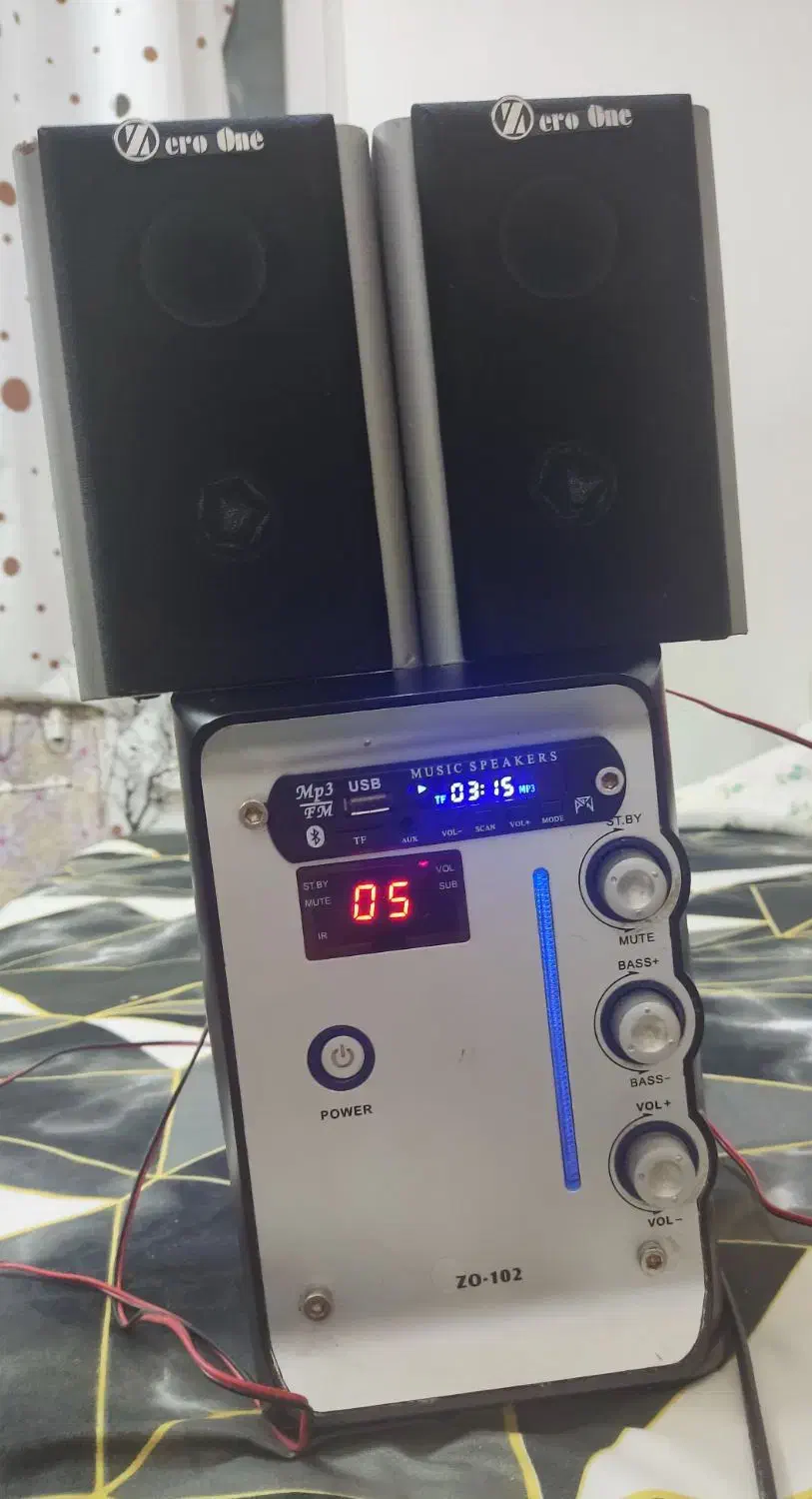 چند عدد باند کامپیوتر و لبتاب|قطعات و لوازم جانبی رایانه|سبزوار, قصبه اب یمین|دیوار