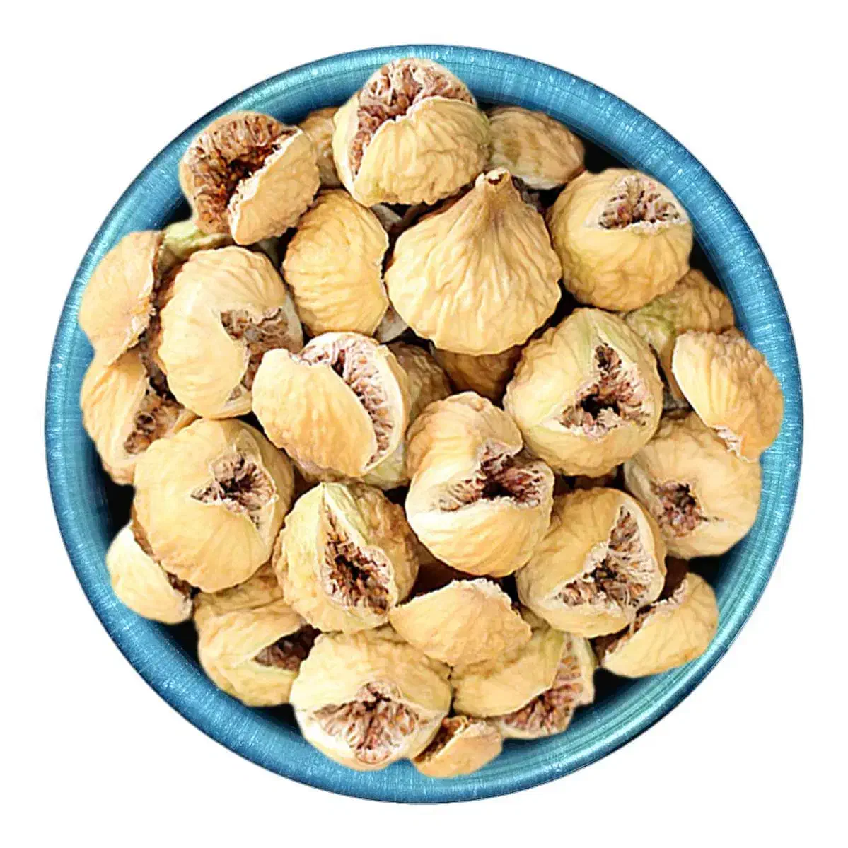 انجیرخشک|خوردنی و آشامیدنی|شیراز, یخ سازی|دیوار
