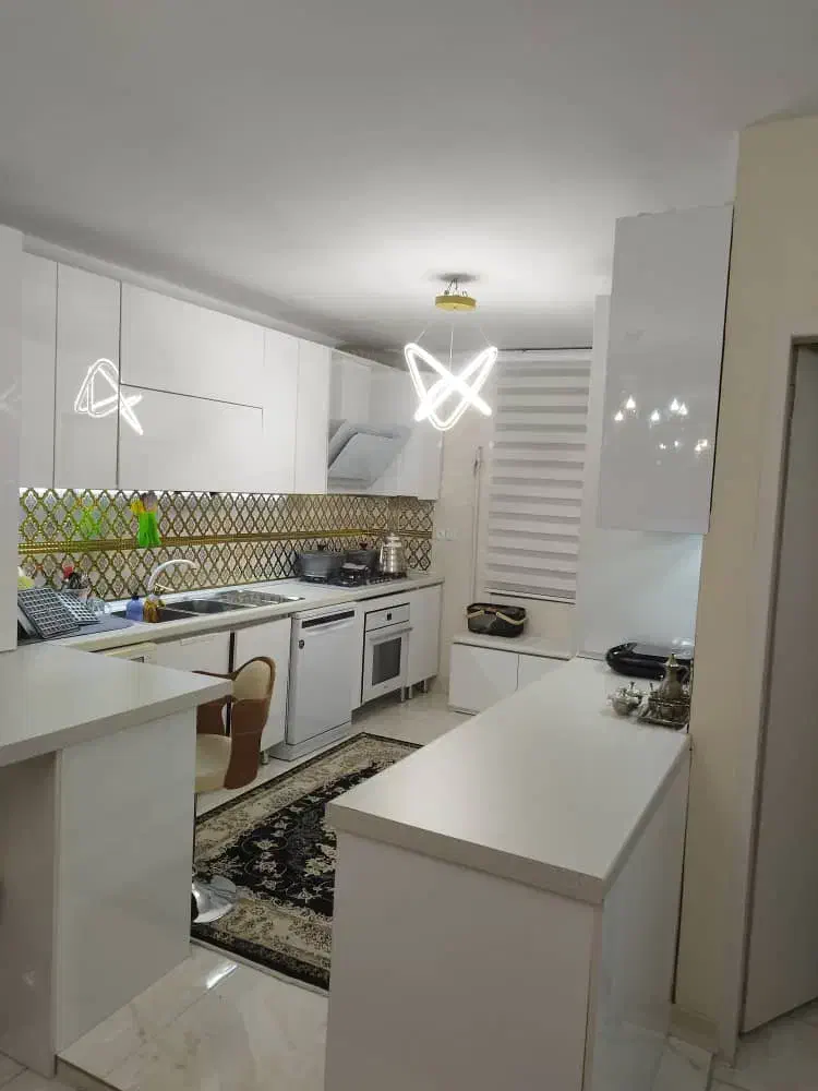 فروش آپارتمان ۷۴ متری جوادیه|فروش آپارتمان|تهران, جوادیه|دیوار