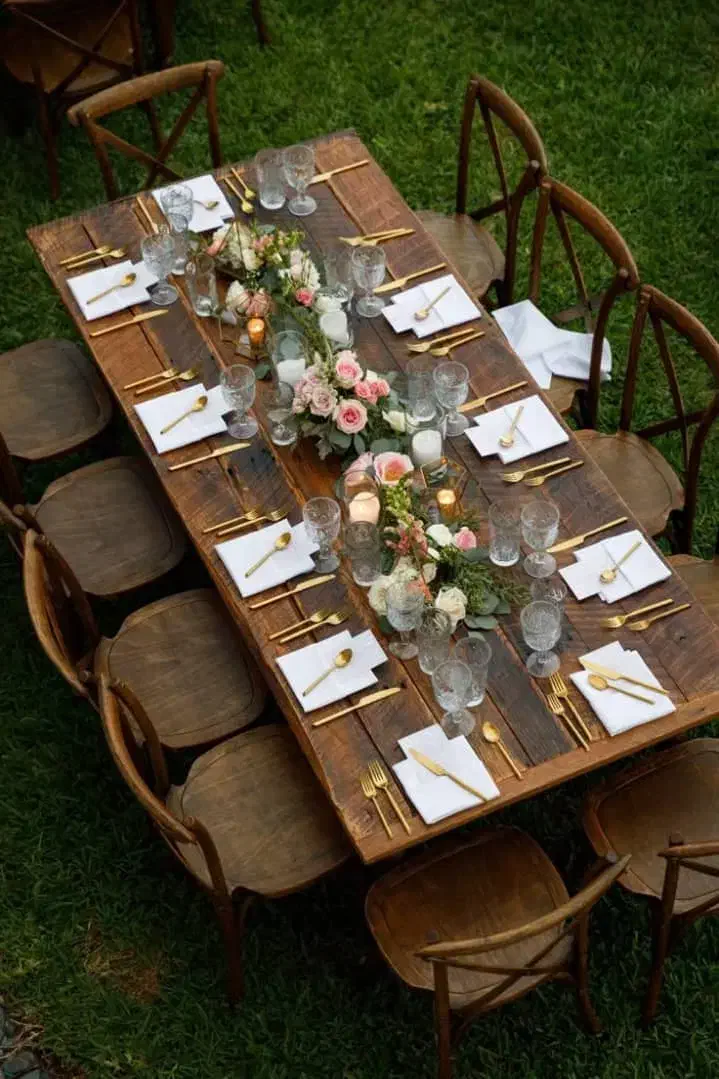 تشریفات مجالس باغ و تالار|خدمات پذیرایی، مراسم|احمدآبادمستوفی, |دیوار