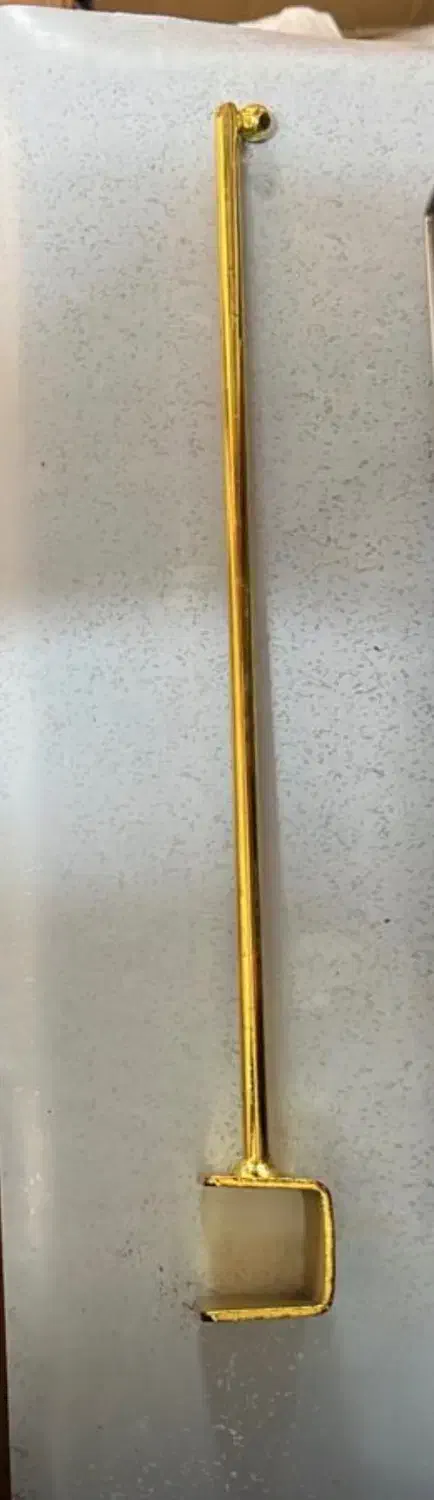 رگال|فروشگاه و مغازه|تهران, امانیه|دیوار